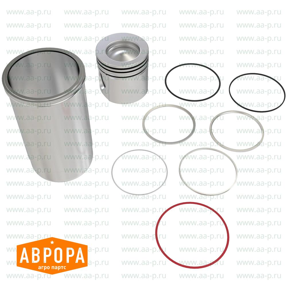 ER371260 КРОНШТЕЙН